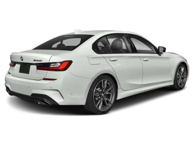 bmw 3 series 2022 WBA5U9C0XNFL67080 image bmw 3 series 2022 WBA5U9C0XNFL67080 image